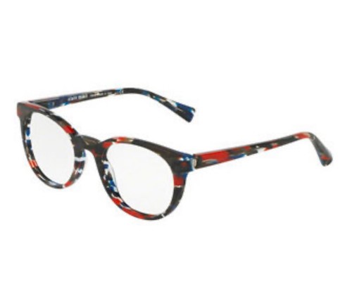 Alain mikli new genuine - alain,