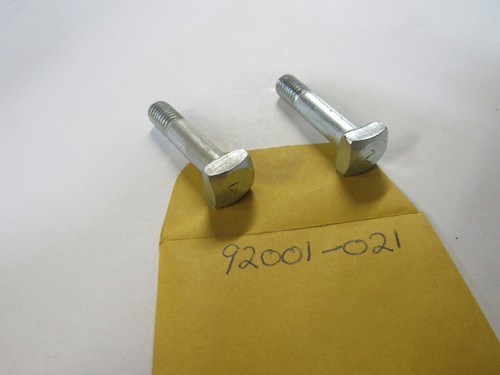 Kawasaki nos new 92001 - new, 92001-021