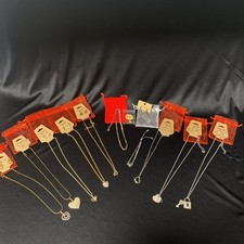 Beautiful Handmade Unique