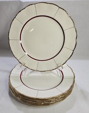 Set of 6 Grindley England