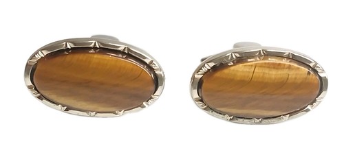 Wedgwood stratton cufflinks - wedgwood,