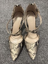 Carvela Women's High Heel