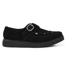 Tuk footwear mens womens - mens,