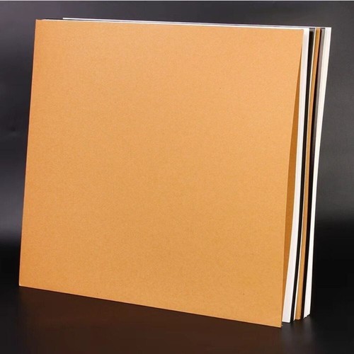 Inch outer record - inch,