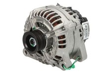 ALTERNATOR STX100082R
