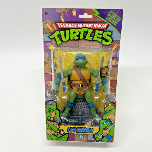 Teenage mutant ninja turtles - ninja,
