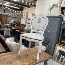 French Vintage /Rococo Style