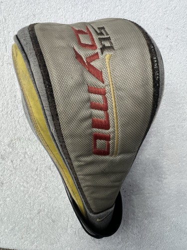 Nike dymo driver - nike,