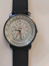 Louis Valentin Women's Quartz