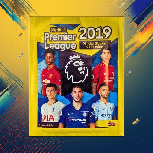 2019 merlin premier - 2019,