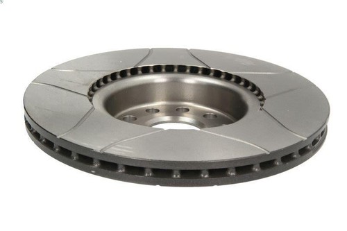 Brake disc brembo - 1x,