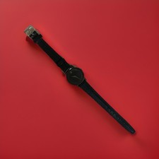 Movado Classic Museum Watch