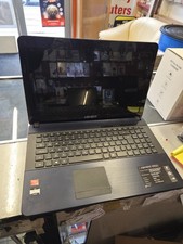 Advent Monza E1 15.6'' Laptop