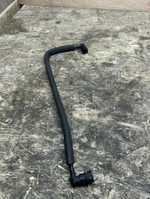 MX5 MK3 NC Engine Breather