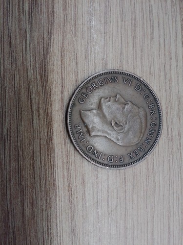 Superb condition 1937 - condition,