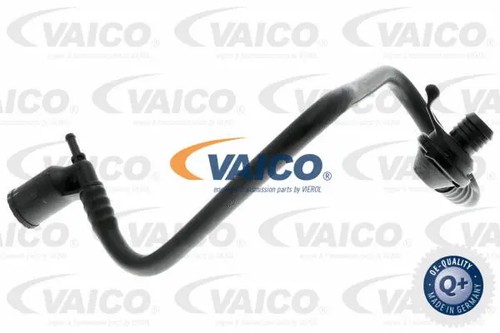 Vacuum hose braking system - hose,
