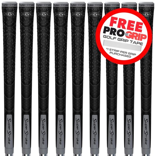 Superstroke 2026 revl element - revl,