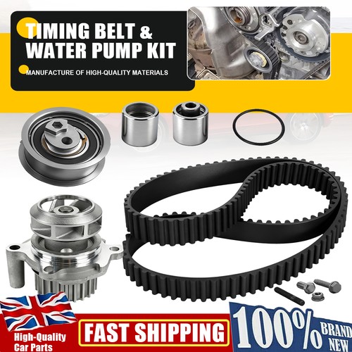 For golf mk5 - vw, gti