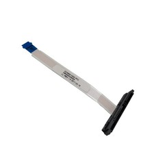 Connector cable replacement - connector,