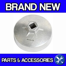 For Volvo S70, V70, C70, XC70