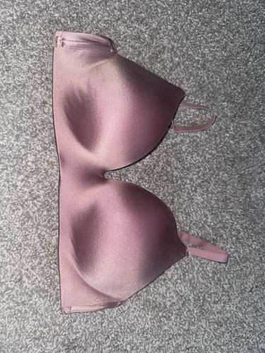 Senza women wireless bra - la,