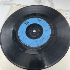 Tom Browne funkin for Jamaica