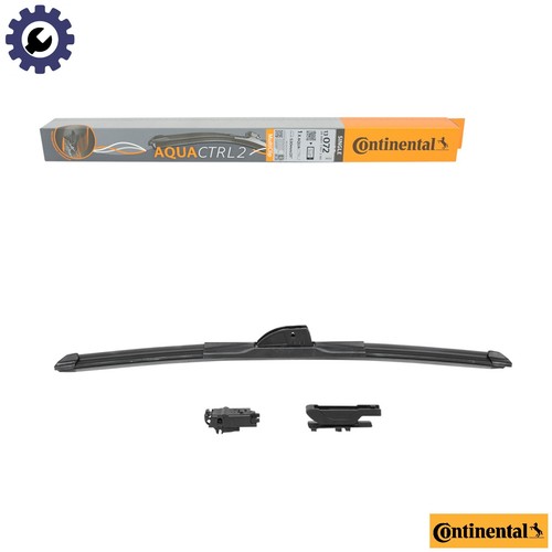 Wiper blade 2800011307280 for - 2800011307280,