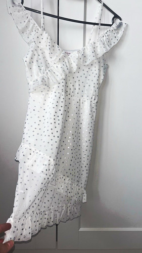Miss selfridge petitewhite - miss,