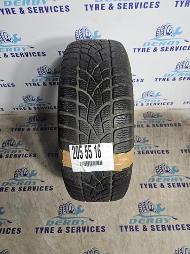 205 55r16 91h dunlop sp - 205/55r16,