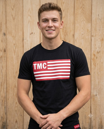 The marathon clothing - the,