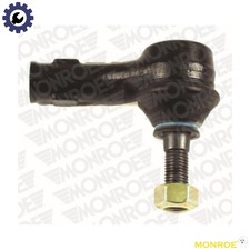 TIE ROD END L29117 FOR VW