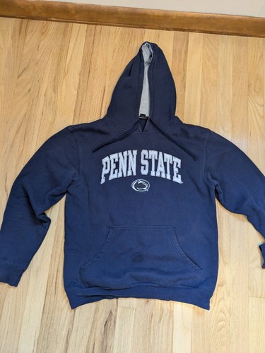 Penn state nittany lions - nittany,