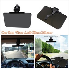 Car Sun Shade Day Night