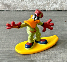 Vintage Freeriders Warner Bros