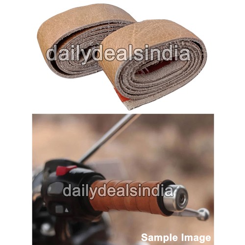 For all royal enfield bikes - "for,