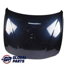 BMW F30 F31 F32 Hood Bonnet
