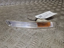 VW BEETLE INDICATOR LENS FRONT