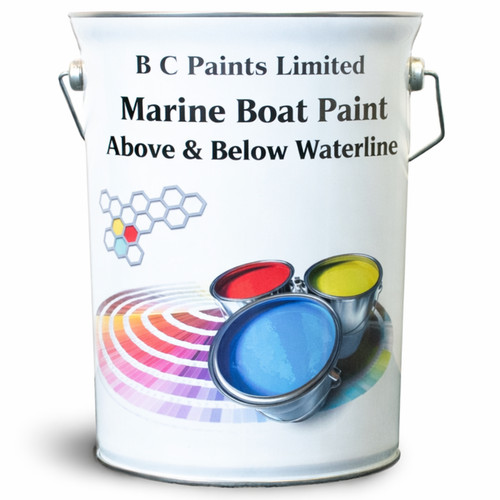 Boat barge marine - marine, paint