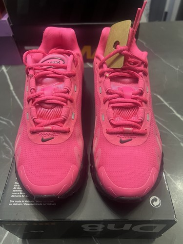 Nike air dn8 uk3 - air,