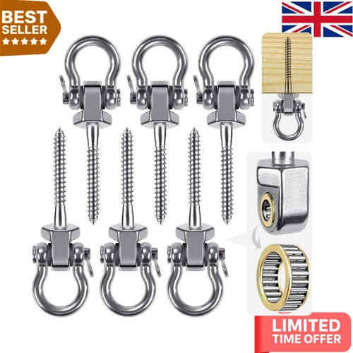 Versatile pack heavy duty - versatile, 6-pack
