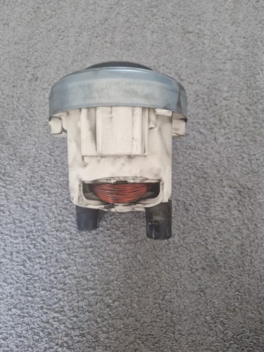 Miele power plus - miele,