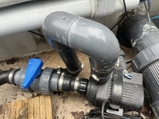 Oase Aqua Max Eco Premium 9000 Pond Filter Pump