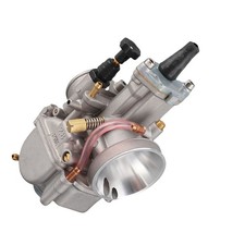 Motorcycle Carburetor 28mm