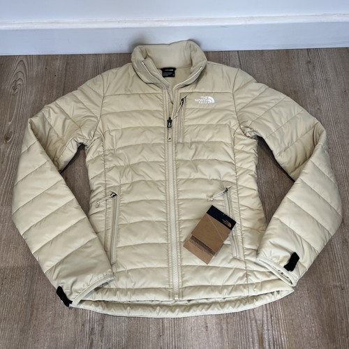 The north face lightweight - north,