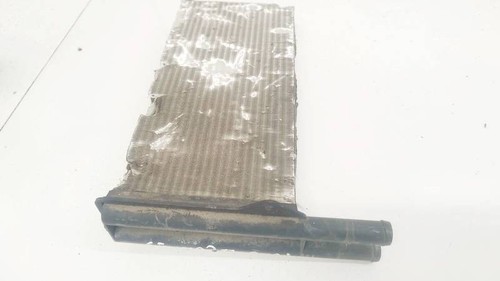 91ag18b539aa heater radiator - ,