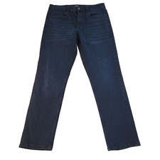 Ben Sherman 880 Dark Blue