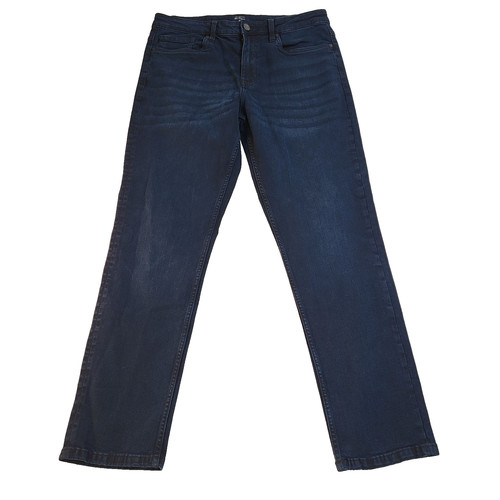Ben sherman 880 dark blue - ben,