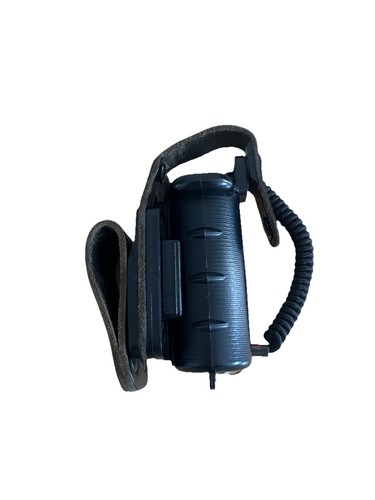 Police spray holder 360 - police, cs