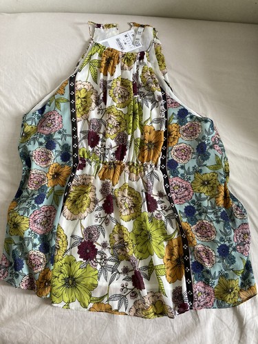 Bnwt zara gorgeous comfy - bnwt,