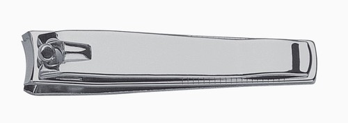 Toenail clipper yes solingen - toenail,